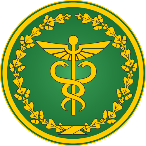 State Tax Service of Ukraine